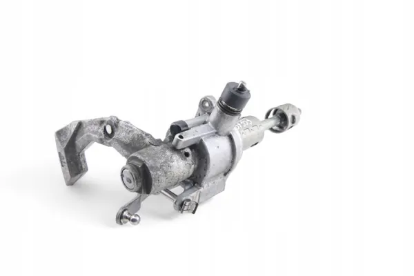 Sélecteur de Vitesse OEM 55572420 pour Opel Astra K M32 image 4