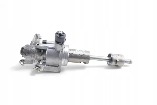 Sélecteur de Vitesse OEM 55572420 pour Opel Astra K M32 image 5