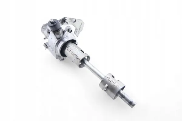 Sélecteur de Vitesse OEM 55572420 pour Opel Astra K M32 image 6