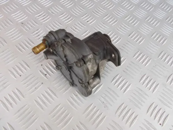 Bomba de vácuo Volkswagen CRAFTER OEM - Usada image 2