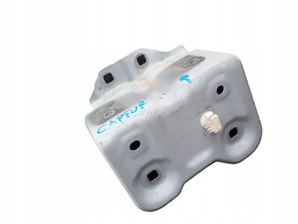 Fram höger stänkskärmsfäste OEM 663508999R Renault image 2