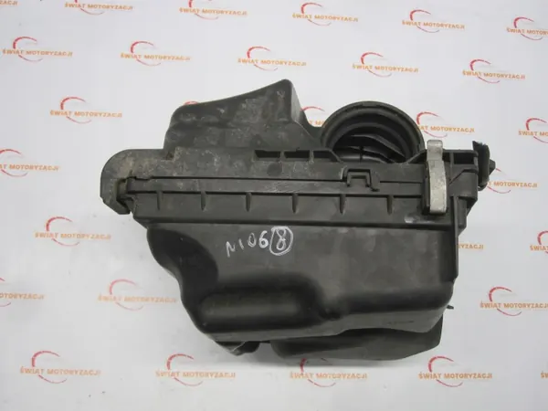 Ford A20425 ilmansuodinkotelo - Käytetty OEM-osa image 2