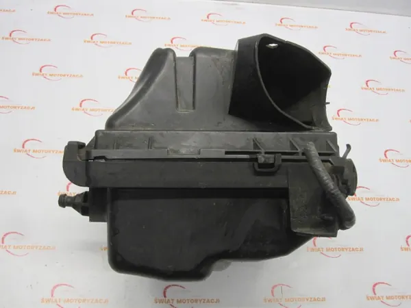 Ford A20425 ilmansuodinkotelo - Käytetty OEM-osa image 3
