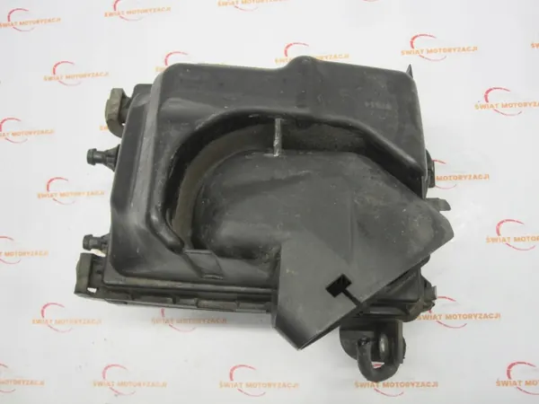 Ford A20425 ilmansuodinkotelo - Käytetty OEM-osa image 4