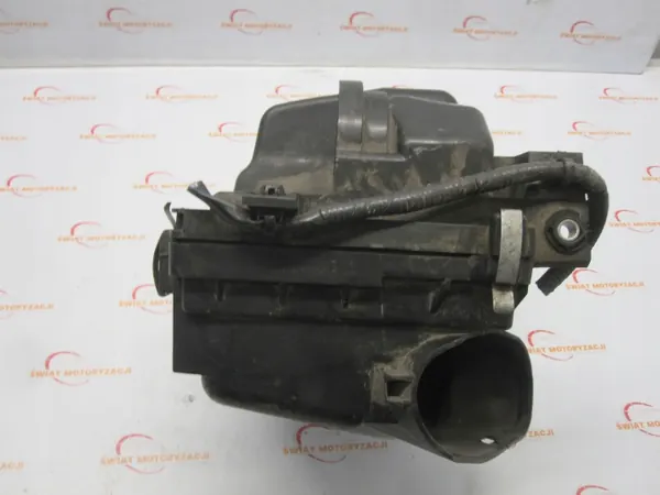 Ford A20425 ilmansuodinkotelo - Käytetty OEM-osa image 5