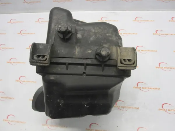 Ford A20425 ilmansuodinkotelo - Käytetty OEM-osa image 6