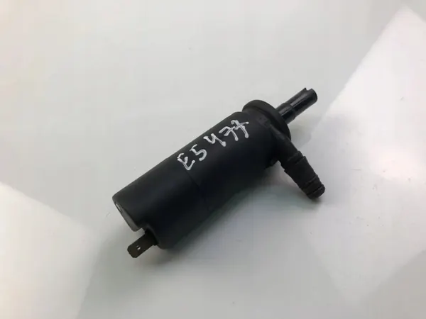 Moteur de pompe lave-glace OEM 123456 Citroen Jumpy image 2