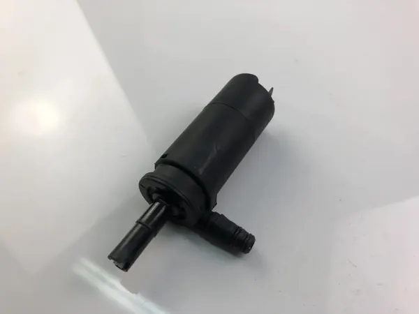 Moteur de pompe lave-glace OEM 123456 Citroen Jumpy image 4