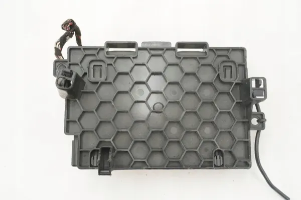 Stuurmodule Stoel OEM 3AA959257A voor VW Groep image 3