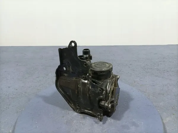 Ölabscheider OEM 7925785 für BMW X5 G05 3.0D image 3