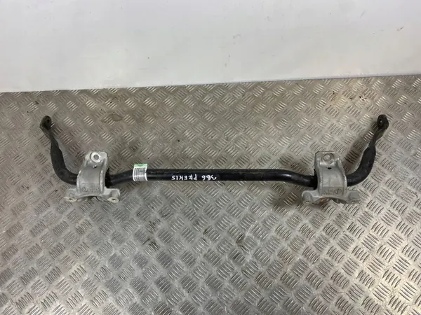 OEM 68458147AC Framstabilisator för Jeep Grand Cherokee image 2