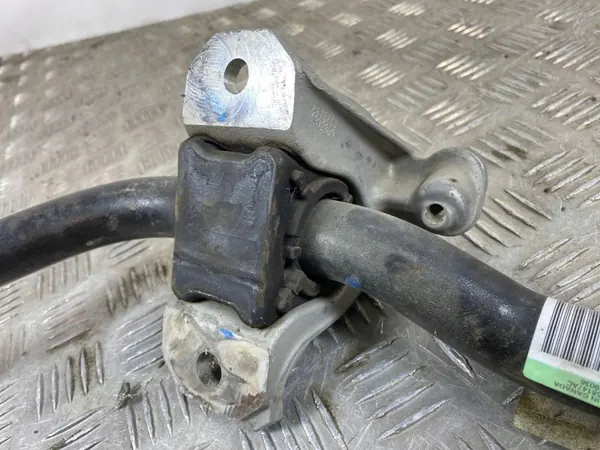 OEM 68458147AC Framstabilisator för Jeep Grand Cherokee image 10
