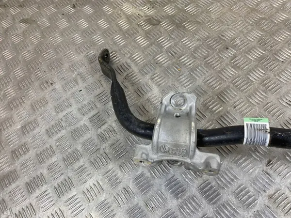 OEM 68458147AC Framstabilisator för Jeep Grand Cherokee image 3