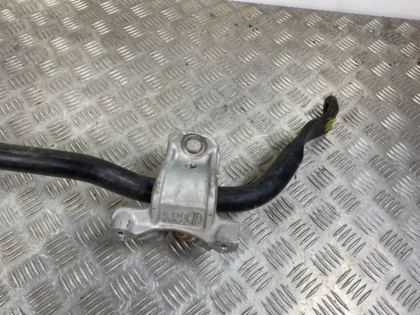 OEM 68458147AC Framstabilisator för Jeep Grand Cherokee image 4