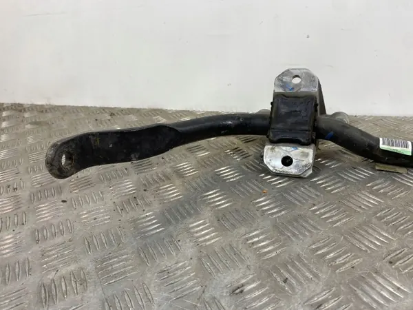 OEM 68458147AC Framstabilisator för Jeep Grand Cherokee image 5