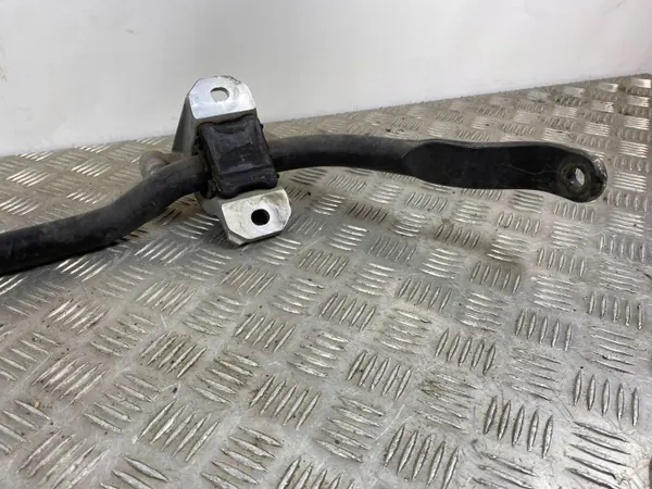 OEM 68458147AC Framstabilisator för Jeep Grand Cherokee image 6