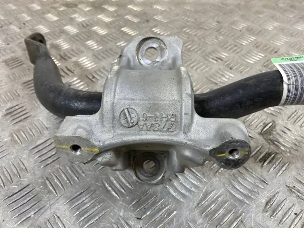 OEM 68458147AC Framstabilisator för Jeep Grand Cherokee image 7
