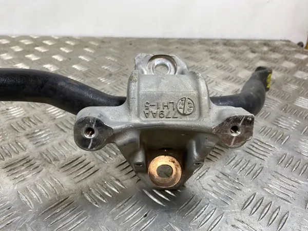 OEM 68458147AC Framstabilisator för Jeep Grand Cherokee image 8
