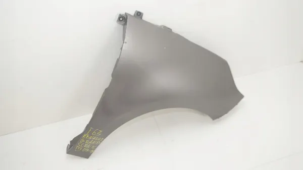 Aile avant droite OEM 360206039 pour Renault image 6
