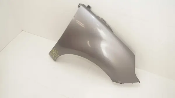 Aile avant droite OEM 360206039 pour Renault image 7
