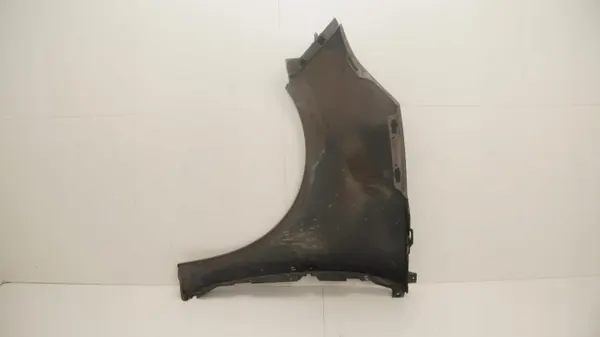 Aile avant droite OEM 360206039 pour Renault image 8