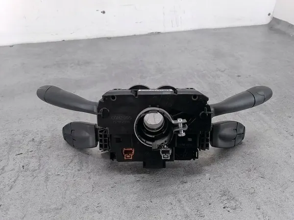 Gecombineerde Schakelaar Peugeot 308 96640444XT image 4