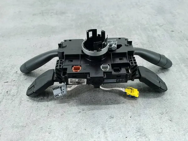 Gecombineerde Schakelaar Peugeot 308 96640444XT image 6