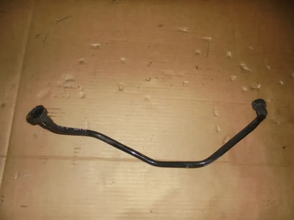Verdampferrohr Volvo V40 OEM 31437899 - Gebraucht image 2