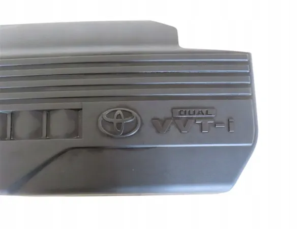 Tampa Motor Toyota OEM 126110Y040 para Auris 1.3L image 3