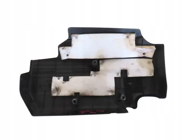 Tampa Motor Toyota OEM 126110Y040 para Auris 1.3L image 4