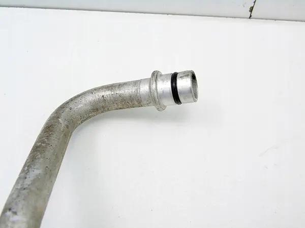 Air Conditioning Pipe Nissan Almera Tino 2002 2.2 DI DCI image 3