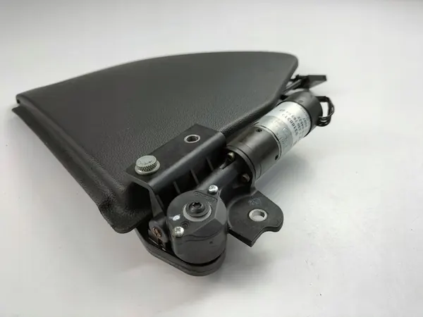 Linker Cabrio Twintop Paneel Opel Astra H 93188313 image 4