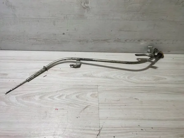 Varilla de aceite Fiat OEM 55269863 para Tipo II 2 1.6 M-JET image 3