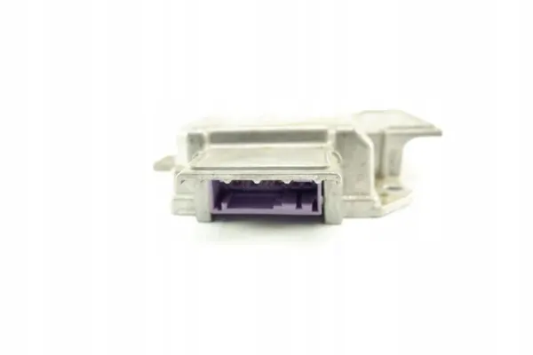Airbag-Sensor OEM 12771237 für Saab 9-3 II 2002-2011 image 3