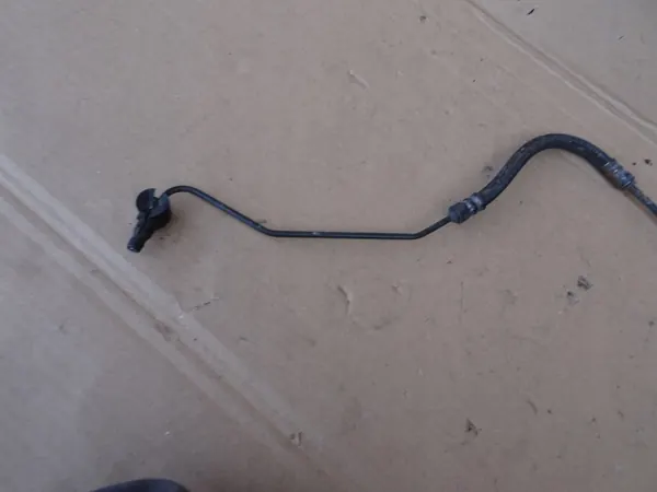 Cilindro de embrague OEM PEUGEOT PARTNER BERLINGO II image 3