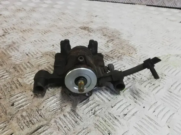 Bromsok Ford OE MIP9139 - Höger bak image 2