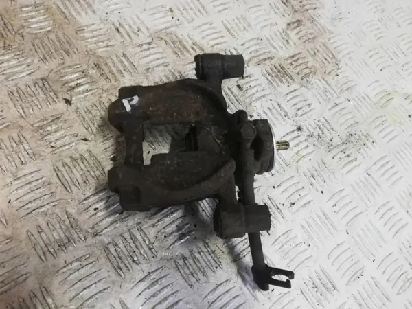 Bromsok Ford OE MIP9139 - Höger bak image 3