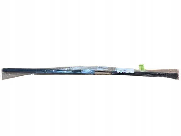 Skoda Rapid MK1 rechte Frontfensterdichtung OEM 5JA837478A image 2