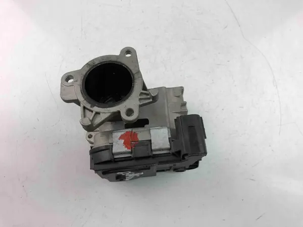 CITROËN NEMO FURGON Vergaser 55255919 image 2