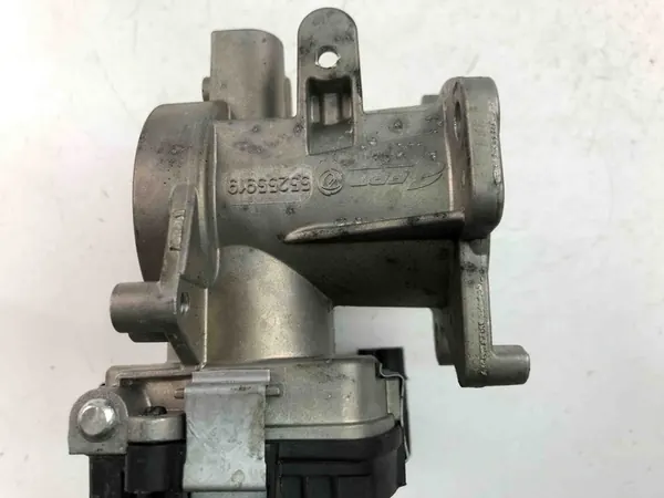 CITROËN NEMO FURGON Vergaser 55255919 image 3