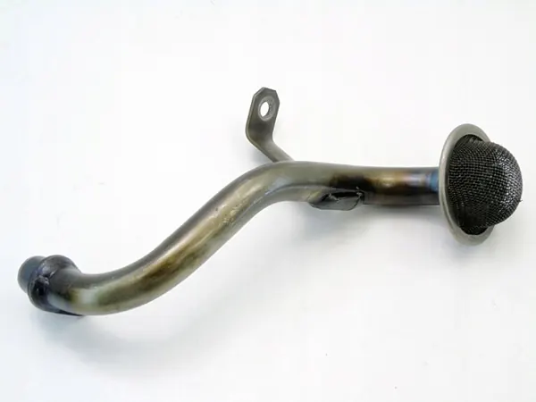 Öljypumppu OEM M15ASPOS MS14 Suzuki 1.5 16V image 2