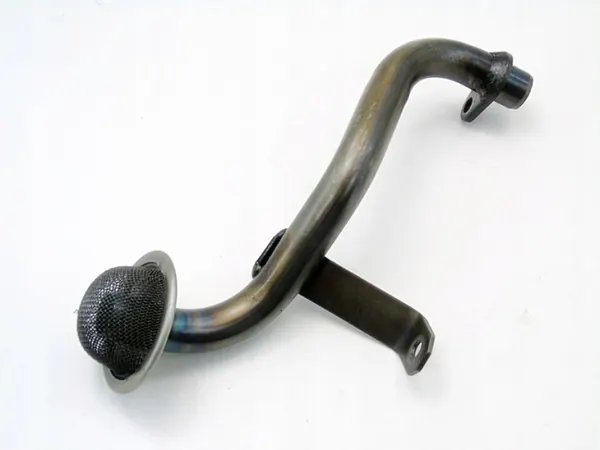 Öljypumppu OEM M15ASPOS MS14 Suzuki 1.5 16V image 3