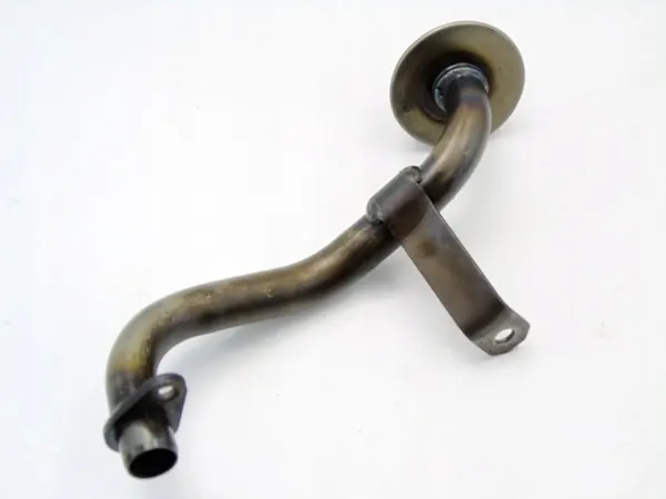Öljypumppu OEM M15ASPOS MS14 Suzuki 1.5 16V image 4