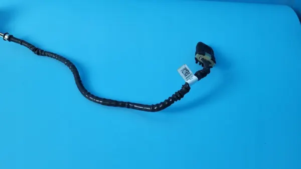 Sonde Lambda BMW OEM 8686977 pour X1 U11 sDrive18i image 3
