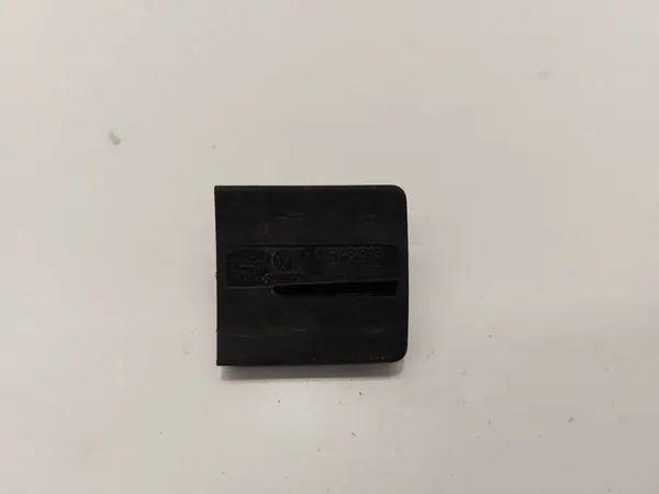 Volkswagen Transporter - Caravelle T5 2012 Takaluukun kahva OEM image 5