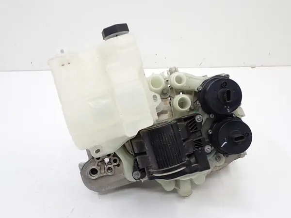 Pompe à Chaleur Climatisation Tesla Model Y 1506859-00-D image 2