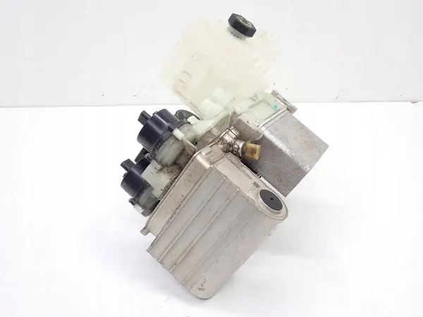 Pompe à Chaleur Climatisation Tesla Model Y 1506859-00-D image 3