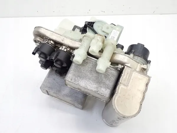 Pompe à Chaleur Climatisation Tesla Model Y 1506859-00-D image 5