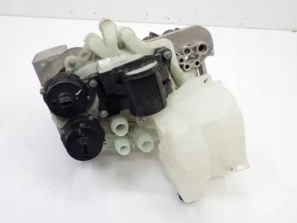 Pompe à Chaleur Climatisation Tesla Model Y 1506859-00-D image 6