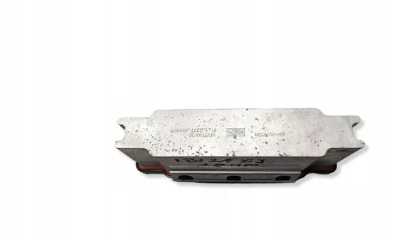 Motorstyrenhet OEM 04E907309CB för Seat Ibiza image 4